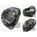 Ceas de mana barbati Timex Expedition T49971