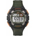 Ceas de mana barbati Timex Expedition T49972