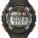 Ceas de mana barbati Timex Expedition T49972