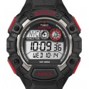 Ceas de mana barbati Timex Expedition T49973