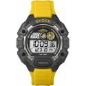 Ceas de mana barbati Timex Expedition T49974