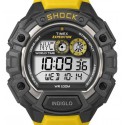 Ceas de mana barbati Timex Expedition T49974