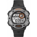 Ceas de mana barbati Timex Expedition T49978