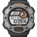 Ceas de mana barbati Timex Expedition T49978