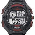 Ceas de mana barbati Timex Expedition T49980