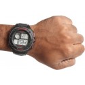 Ceas de mana barbati Timex Expedition T49980