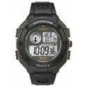 Ceas de mana barbati Timex Expedition T49982