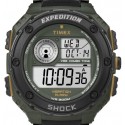 Ceas de mana barbati Timex Expedition T49982