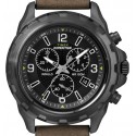 Ceas de mana barbati Timex Expedition T49986