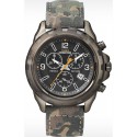 Ceas de mana barbati Timex Expedition T49987