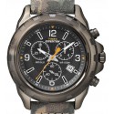 Ceas de mana barbati Timex Expedition T49987