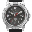 Ceas de mana barbati Timex Expedition T49988