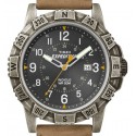 Ceas de mana barbati Timex Expedition T49991