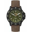 Ceas de mana barbati Timex Expedition T49996