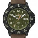 Ceas de mana barbati Timex Expedition T49996