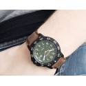 Ceas de mana barbati Timex Expedition T49996