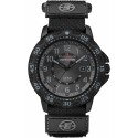 Ceas de mana barbati Timex Expedition T49997