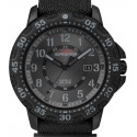 Ceas de mana barbati Timex Expedition T49997