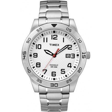 Ceas de mana barbati Timex Sport TW2P61400