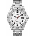 Ceas de mana barbati Timex Sport TW2P61400