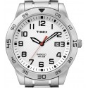 Ceas de mana barbati Timex Sport TW2P61400