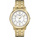 Ceas de mana Timex Bank Street TW2P62000