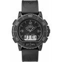 Ceas de mana barbati Timex Expedition T49991