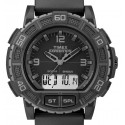 Ceas de mana barbati Timex Expedition T49991