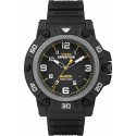 Ceas de mana barbati Timex Expedition TW4B01000