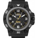 Ceas de mana barbati Timex Expedition TW4B01000