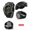 Ceas de mana barbati Timex Expedition TW4B01000