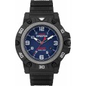 Ceas de mana barbati Timex Expedition TW4B01000