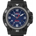 Ceas de mana barbati Timex Expedition TW4B01000