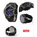 Ceas de mana barbati Timex Expedition TW4B01000