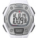 Ceas de mana Timex Ironman TW5K88100