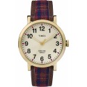 Ceas de mana Timex Originals TW2P69600