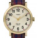 Ceas de mana Timex Originals TW2P69600