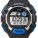 Ceas de mana barbati Timex Expedition TW4B00400