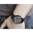 Ceas barbatesc Seiko new Monster 2 Automatic SRP583K1