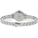 Ceas de mana dama Citizen Silhouette Bangle EX1320-54E