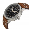 Ceas de mana barbati Citizen Avion WR 100 AO9030-05E