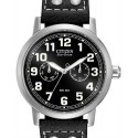 Ceas de mana barbati Citizen Avion WR 100 AO9030-21E