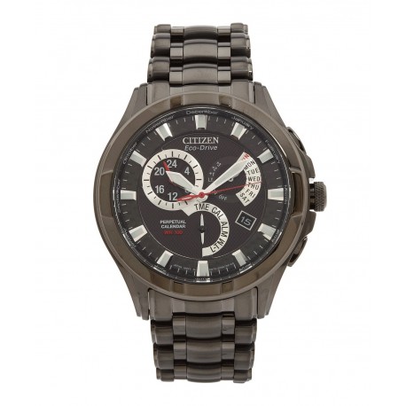 Ceas de mana barbati Citizen Calibre 8700 BL8097-52E