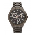 Ceas de mana barbati Citizen Calibre 8700 BL8097-52E