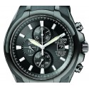 Ceas de mana barbati Citizen Titanium CA0265-59E