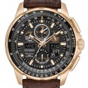 Ceas barbatesc Citizen Skyhawk A-T Editie Limitata JY8056-04E