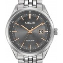 Ceas barbati Citizen Sapphire Collection BM7251-53H