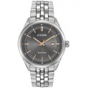 Ceas barbati Citizen Sapphire Collection BM7251-53H