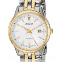 Ceas dama Citizen Sapphire Collection EW2404-57A