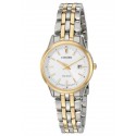 Ceas dama Citizen Sapphire Collection EW2404-57A